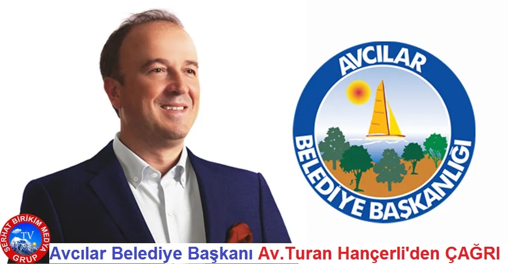 Avcılar