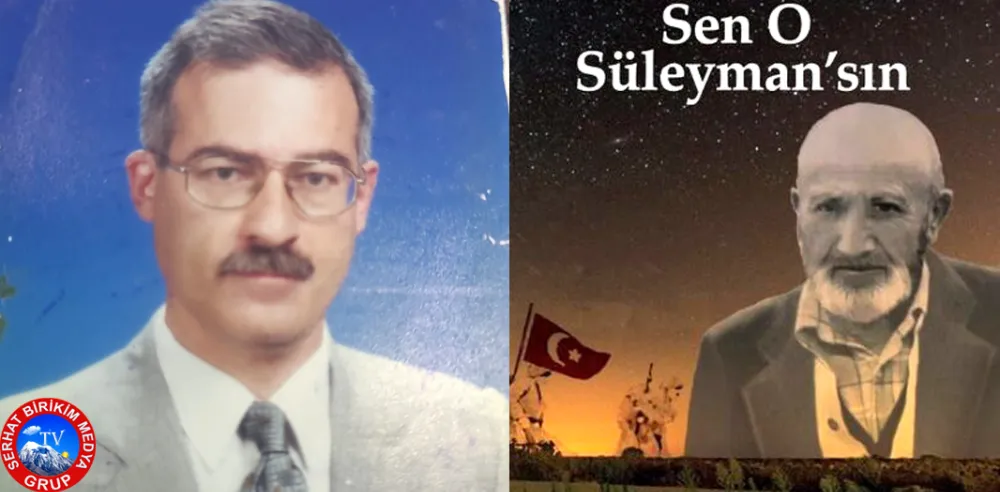 Yazar Ayhan Demirhan Sarıkamış faciasını  Romanlaştırdı