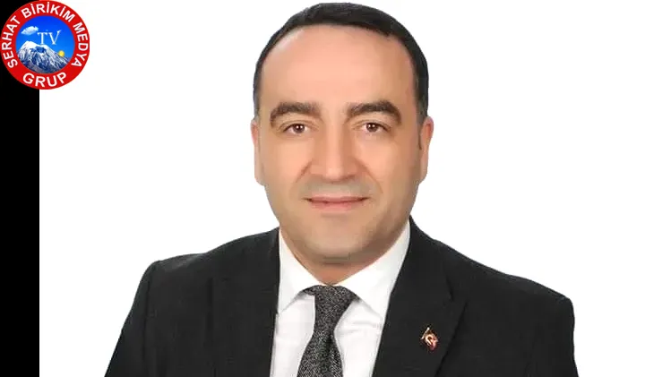 Hasan Dalkıran , İmamoğlu