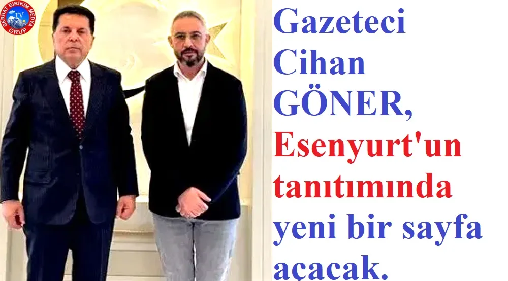 Güner