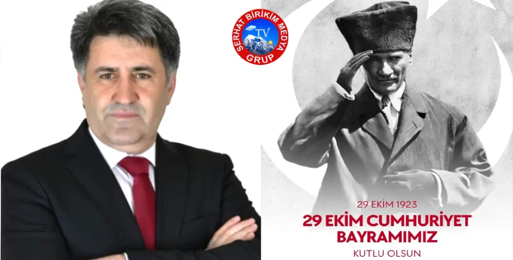 Yakup DENİZ, Cenubi Garbi Kafkas Cumhuriyeti, Kurtuluşa Göden Yolu Açmıştır 