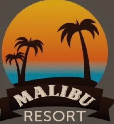 Malibu Resort Hotel: Gazeteciler İçin Özel Bir Tatil Keyfi