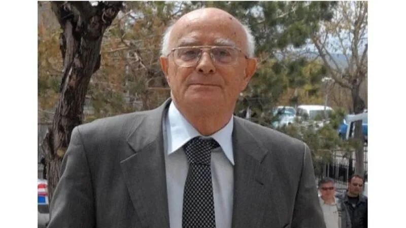 Bahar en güzel Yenimahalle’de karşılanır