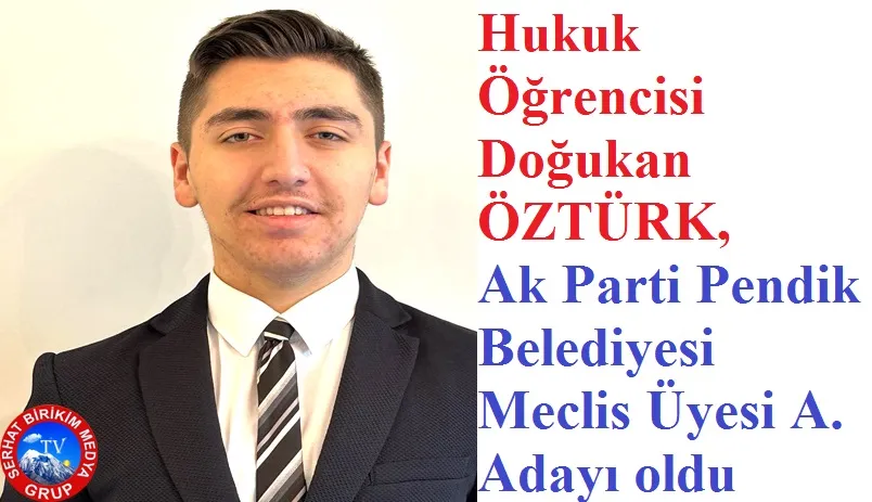 Türkiye