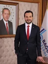 Abdullah Özdemir Kimdir?