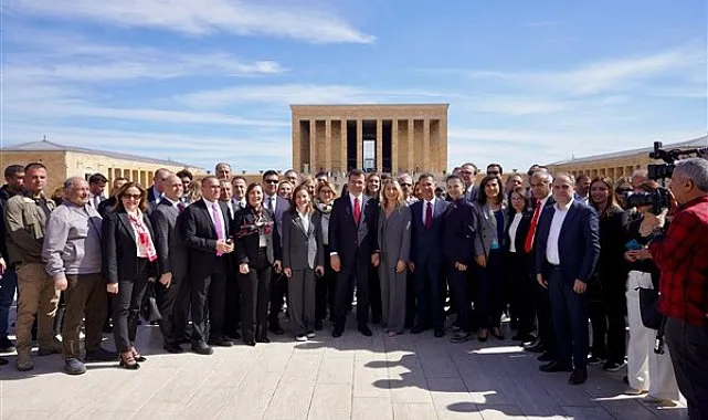 CHP