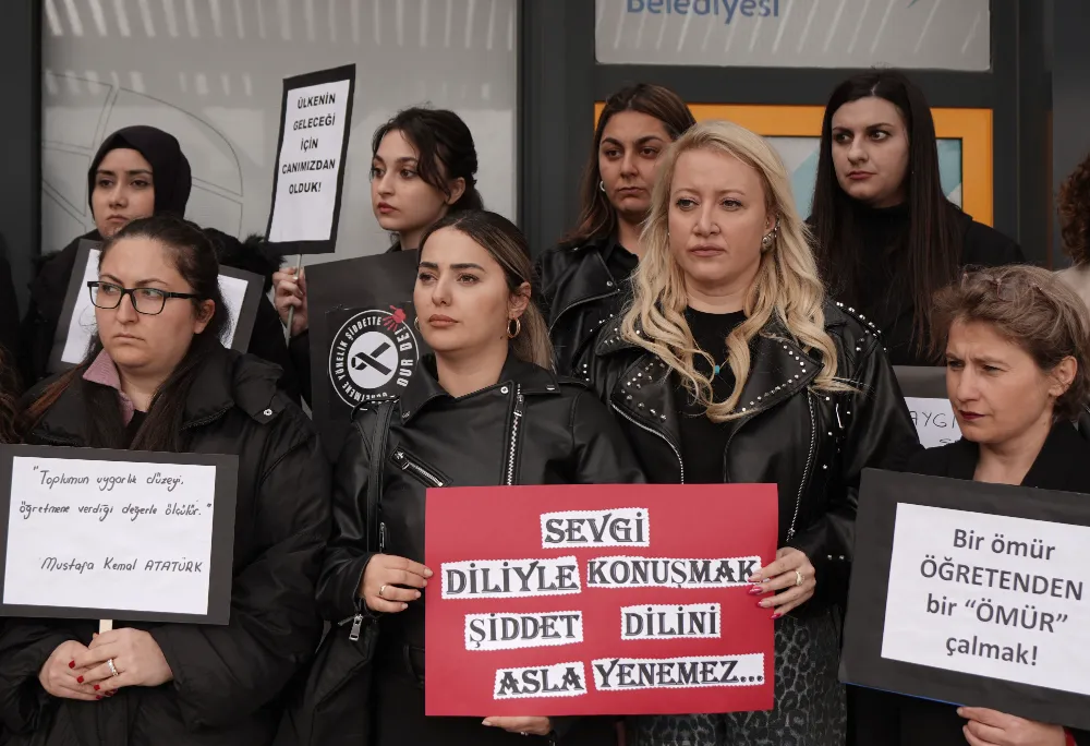 MBB 2024-2029 Dönemi Yönetimini Seçti