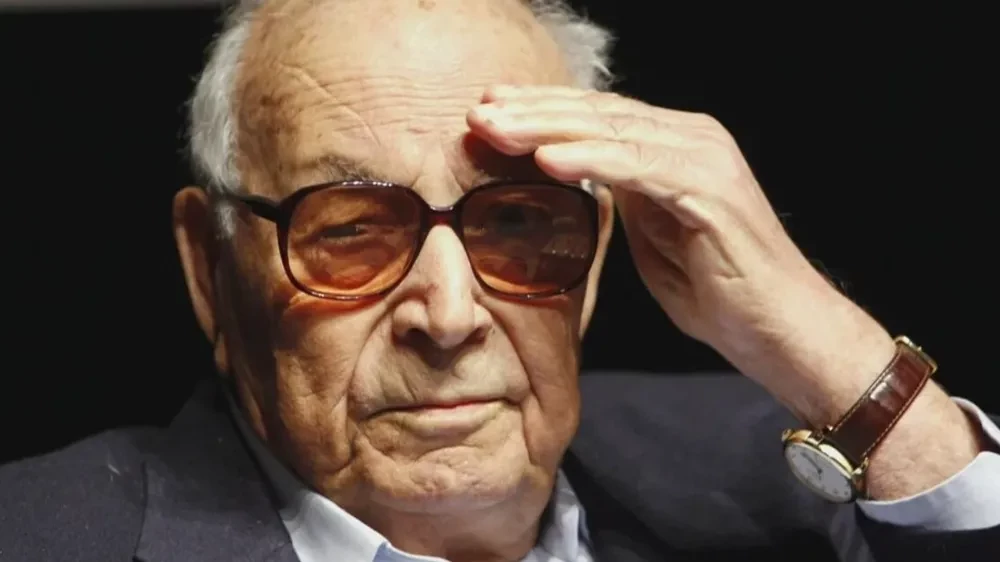 Osmaniye Valiliği Yaşar Kemal'in yetiştiği Kadirli'de edebiyat festivali düzenliyor