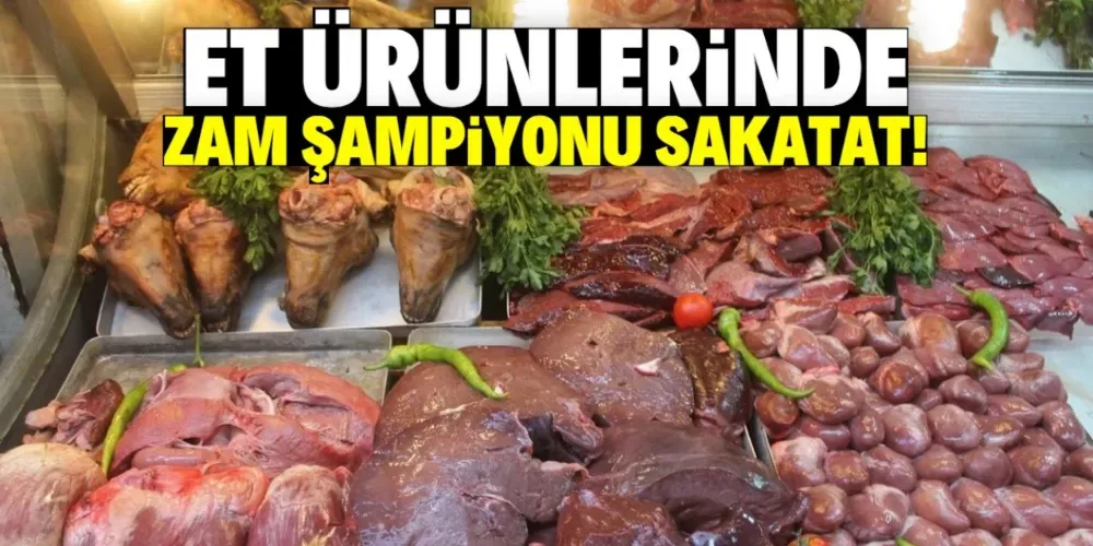 Saruhan Yağmur 