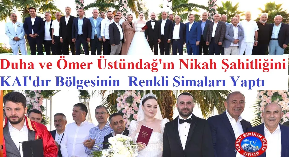 Sait Üstündağ