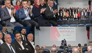 Esenyurt Belediyesi