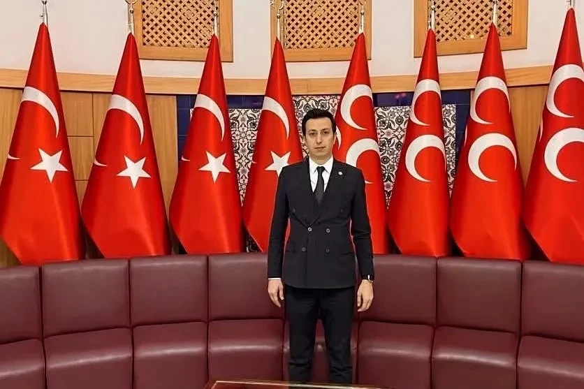 MHP
