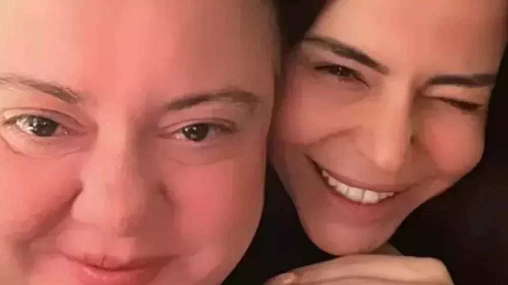 SİMGE SAĞIN