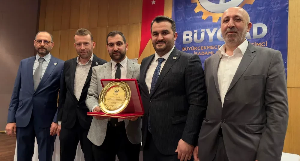 Karayün