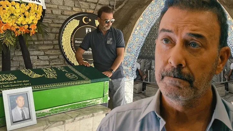 Acı Haberi Instagram