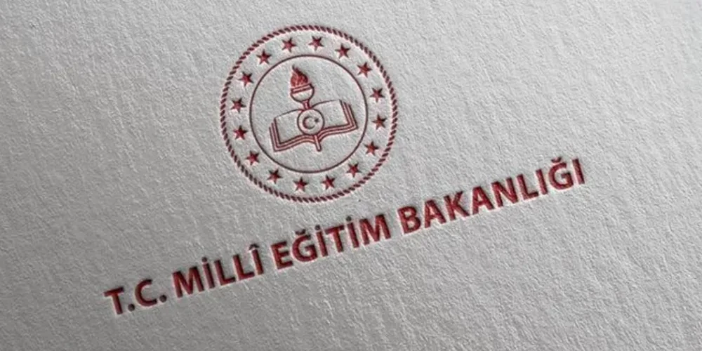 Meb’ten Tüm Öğrencilere Çağrı