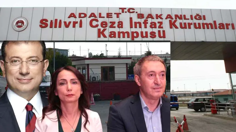 DEM üç ay sonra kararını verebildi: Başvuru yapacağız