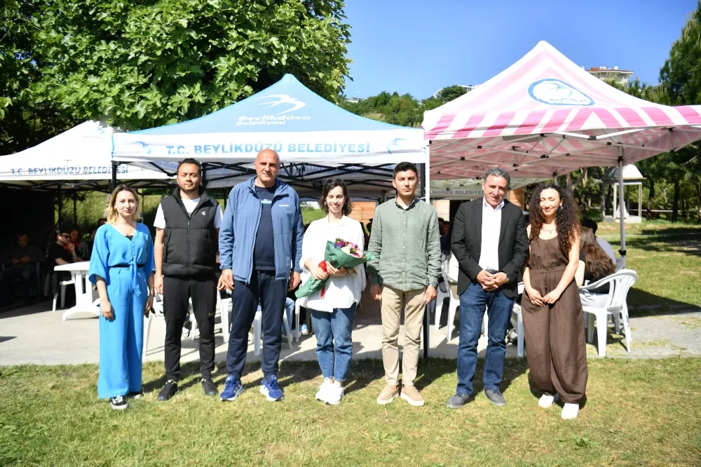 Sınav Kaygısını Doğru Yöneten Başarır…