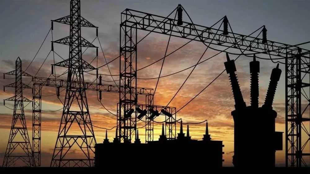   Enerji Piyasasında Petrol ve Gaz Fiyatları Nereye Gidiyor?