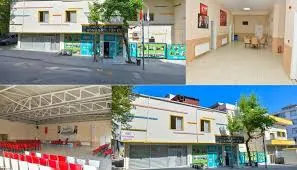 Esenyurt Belediyesi Roman Kültür Evi Yenilendi, Yeni Kurslarla Hizmete Başladı