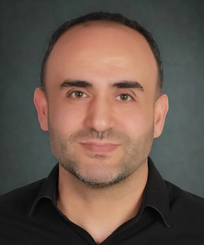 Şiirde Felsefi Derinlik Arayanlara Yeni Bir Eser