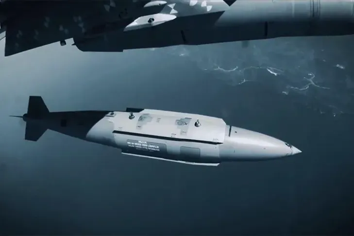 Çelik Kartallara HGK-84 kitleri...