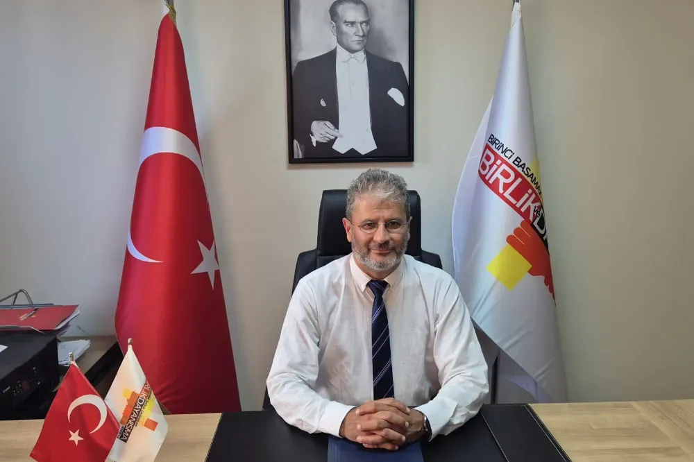 Erken Teşhis Hayat Kurtarıyor