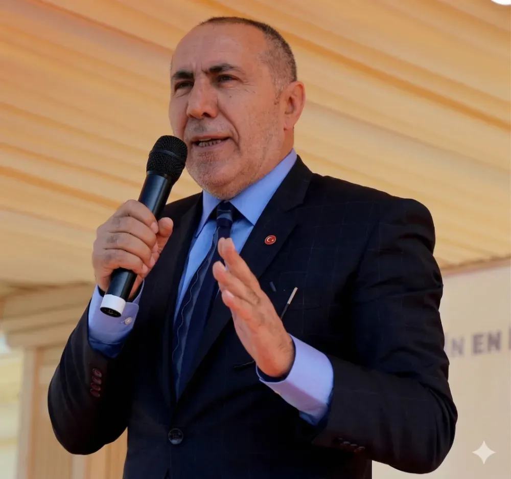 Yeni Nesil Yönetim Anlayışı Şekilleniyor