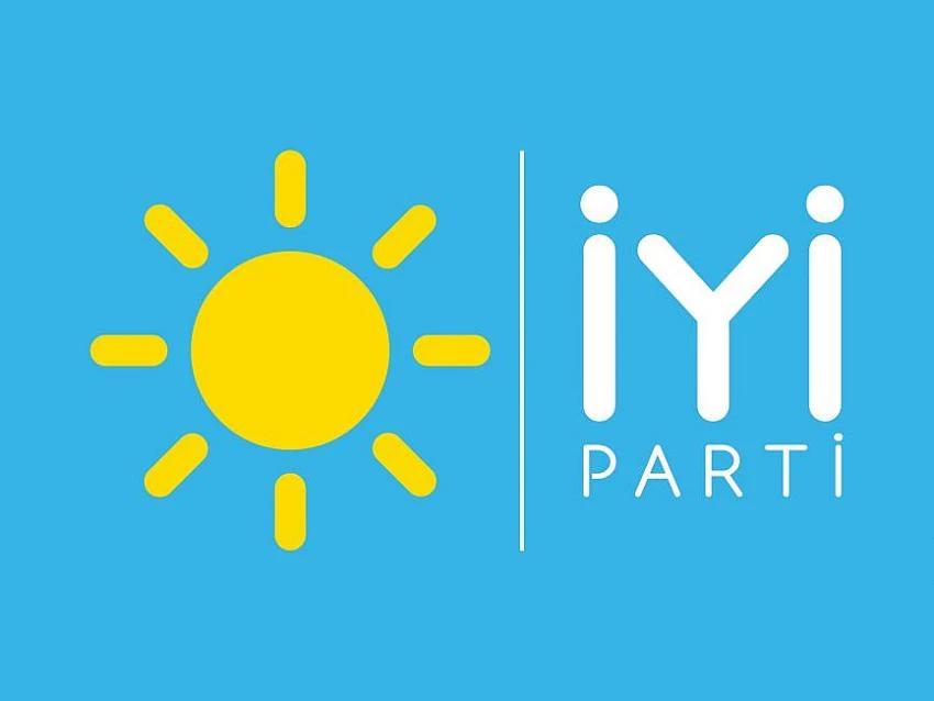 İYİ PARTİ MİLLETVEKİLİ ADAYLARI LİSTESİ 