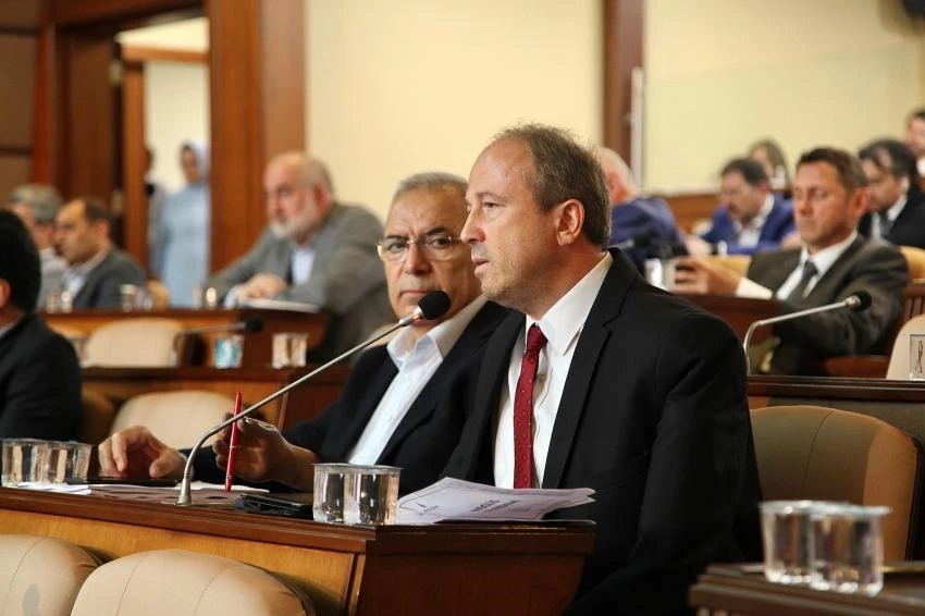 40 Yıllık Sorun Çözüldü!