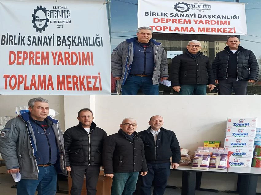 Havza gümrüğüne 15 km uzaklıkta olan hazır yatırımı geleceği vaad eden bir konjuktördedir. 