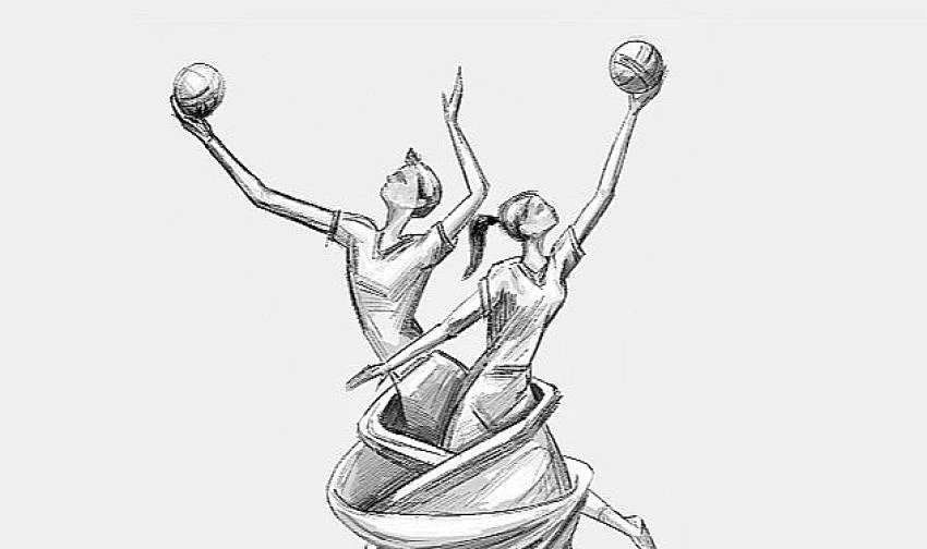 “Şampiyon Melekler Anıtı” dikilecek 