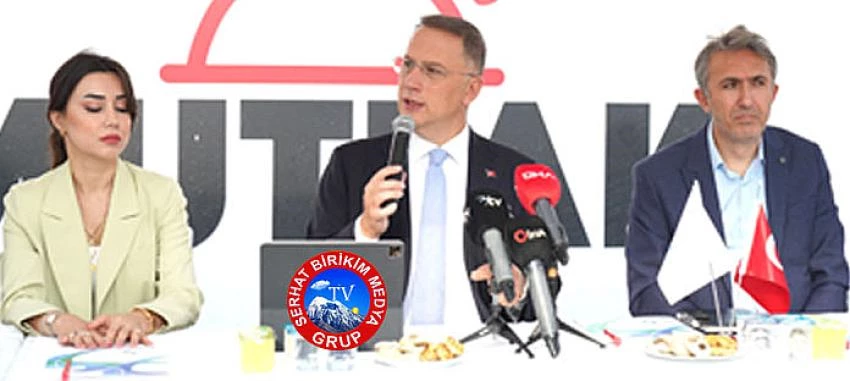 Beylikdüzü