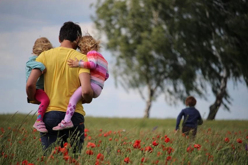 Çalışanlar ve Aile Bireyleri En Çok Psikolojik Danışmanlık Hizmeti Alıyorlar